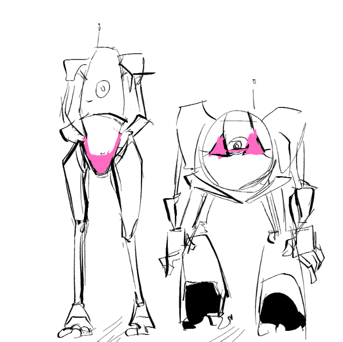 0Muha228's tweet photo. morons
#portal2 #coOTP https://t.co/vXgXgkKQWK