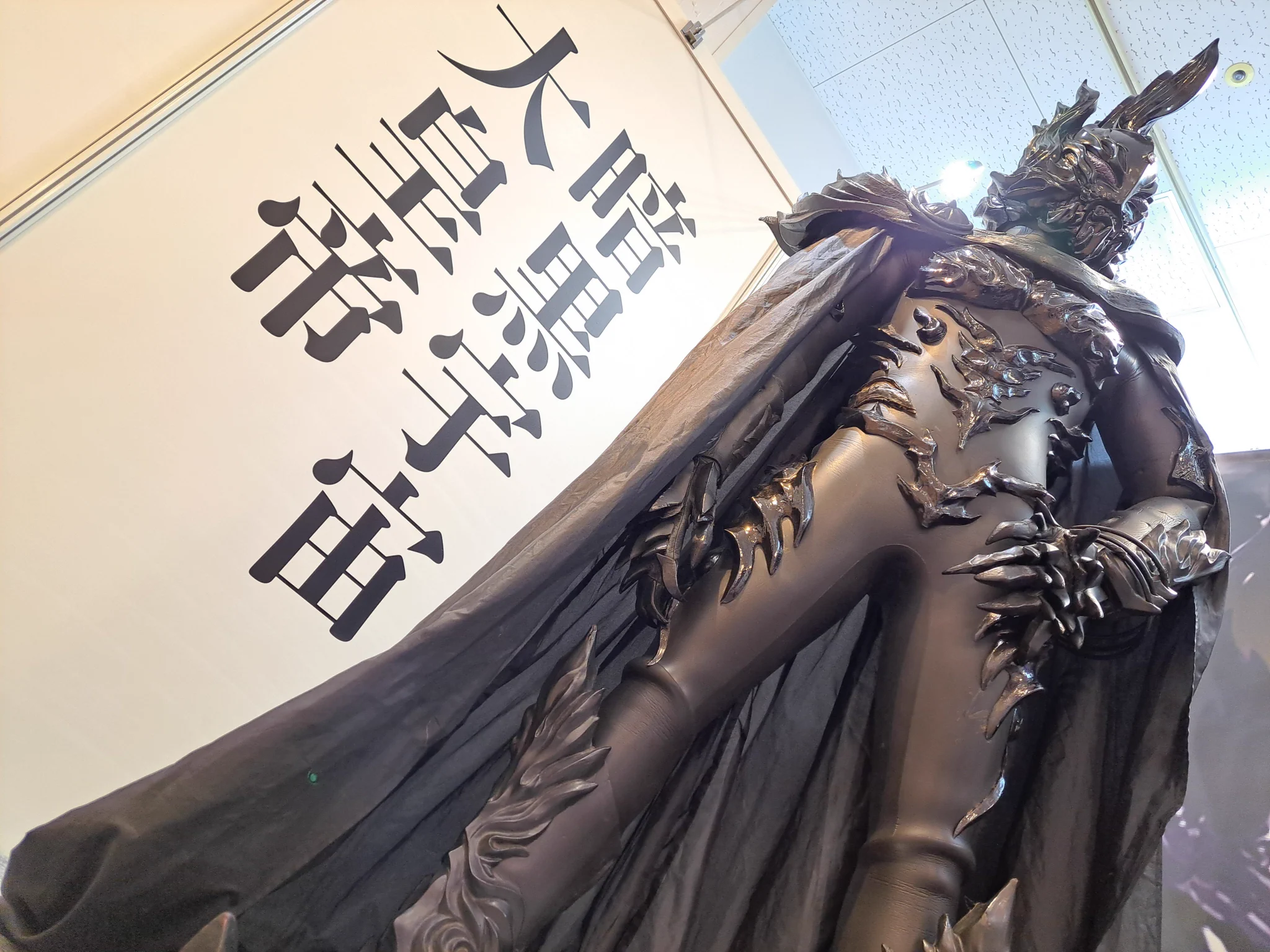 まなしな on X: 