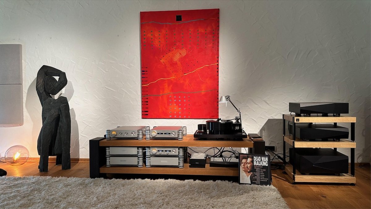 fairaudio_de's tweet photo. NEWS HiFi-Studio Wittmann lädt zum dreitägigen High-End-Fest mit Avantgarde ... https://t.co/eCC2OwHQr5

#hifinews #hifi #news #fairaudio #stereo #highendaudio #bestsound #hifimesse #hifiworkshop #hifivorführung #HiFiStudioWittmann #HiFiWittmann #AvantgardeAcoustic #Innuos #Nagra https://t.co/VsXWQaaHeO