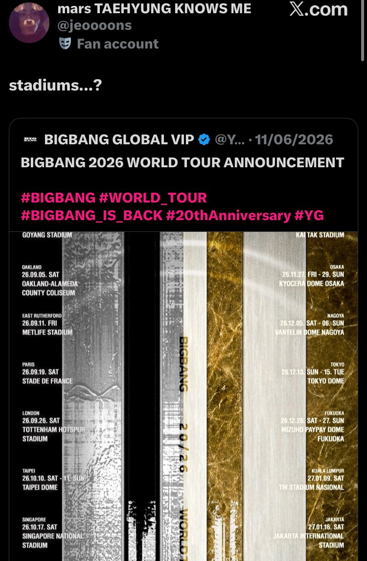 jiyongistic's tweet photo. well https://t.co/LNtCKFhSnP