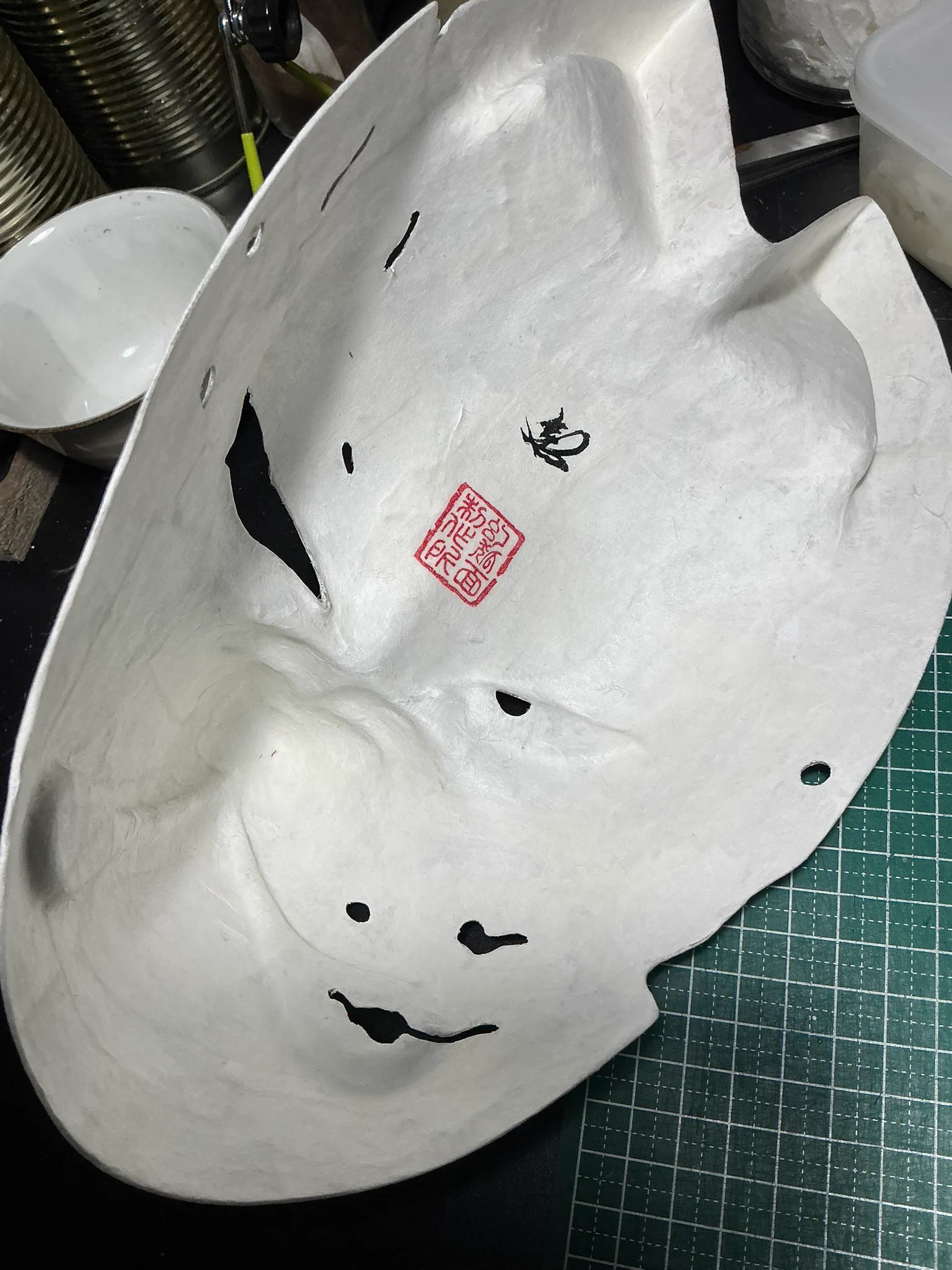 玄狐出品 幻一 on X: 