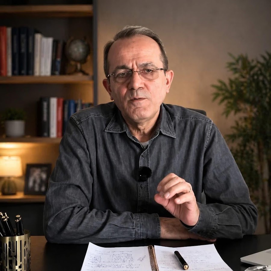 berabermucadele's tweet photo. Gazeteci Şaban Sevinç:

“Ekrem İmamoğlu’na çay içmeyi yasaklayan AKP, Abdullah Öcalan’a İmralı’da 250 metrekarelik dubleks villa yapmış.” https://t.co/XO7ZfHojNQ