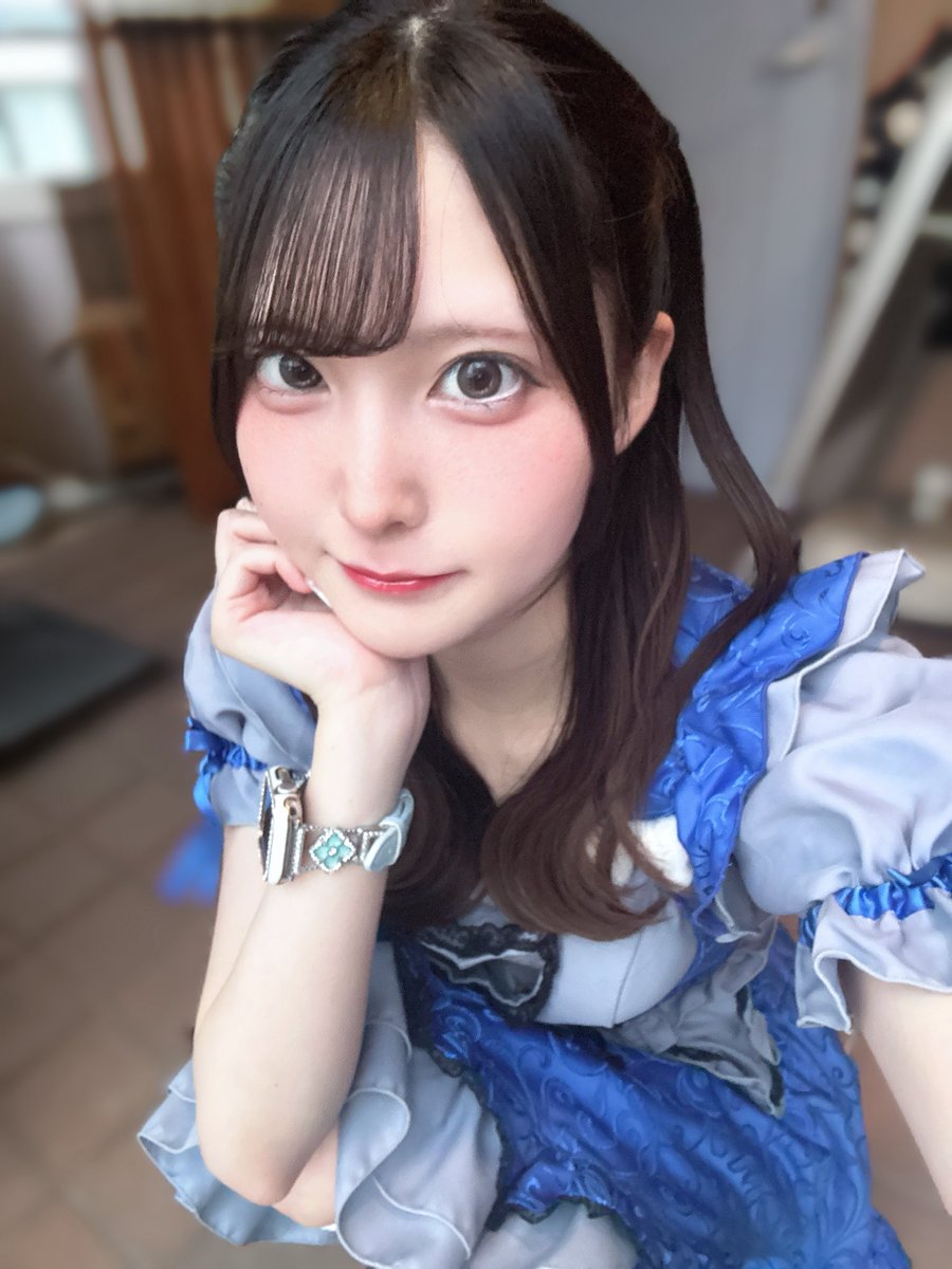 maruta_primo's tweet photo. かわいい君と優しい僕が出会い、結ばれる結末！ https://t.co/tjCxmZTyAh