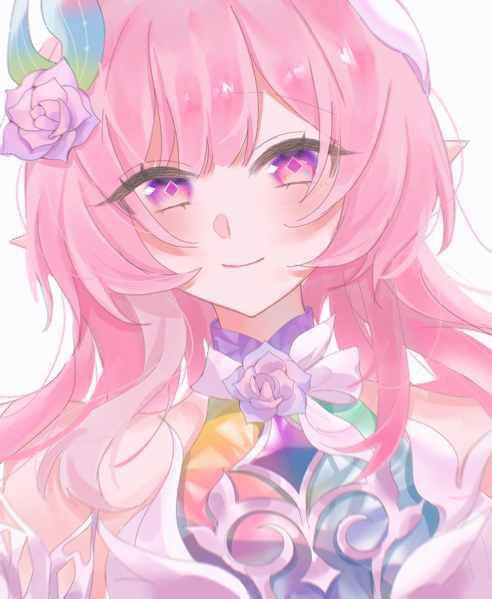 yuma1094434's tweet photo. キュレネ
#HonkaiStarRail #Cyrene https://t.co/ySsiwSpKuw