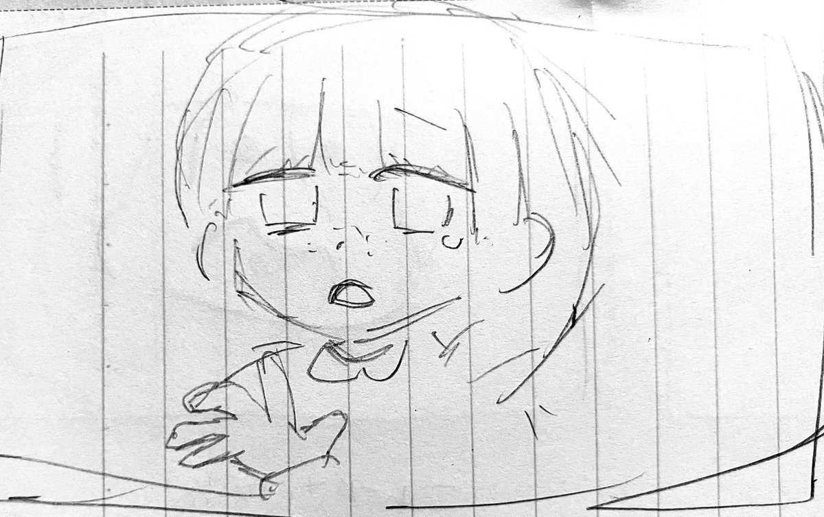 michi__sav's tweet photo. 追加〜 https://t.co/cTRKFPvEDO