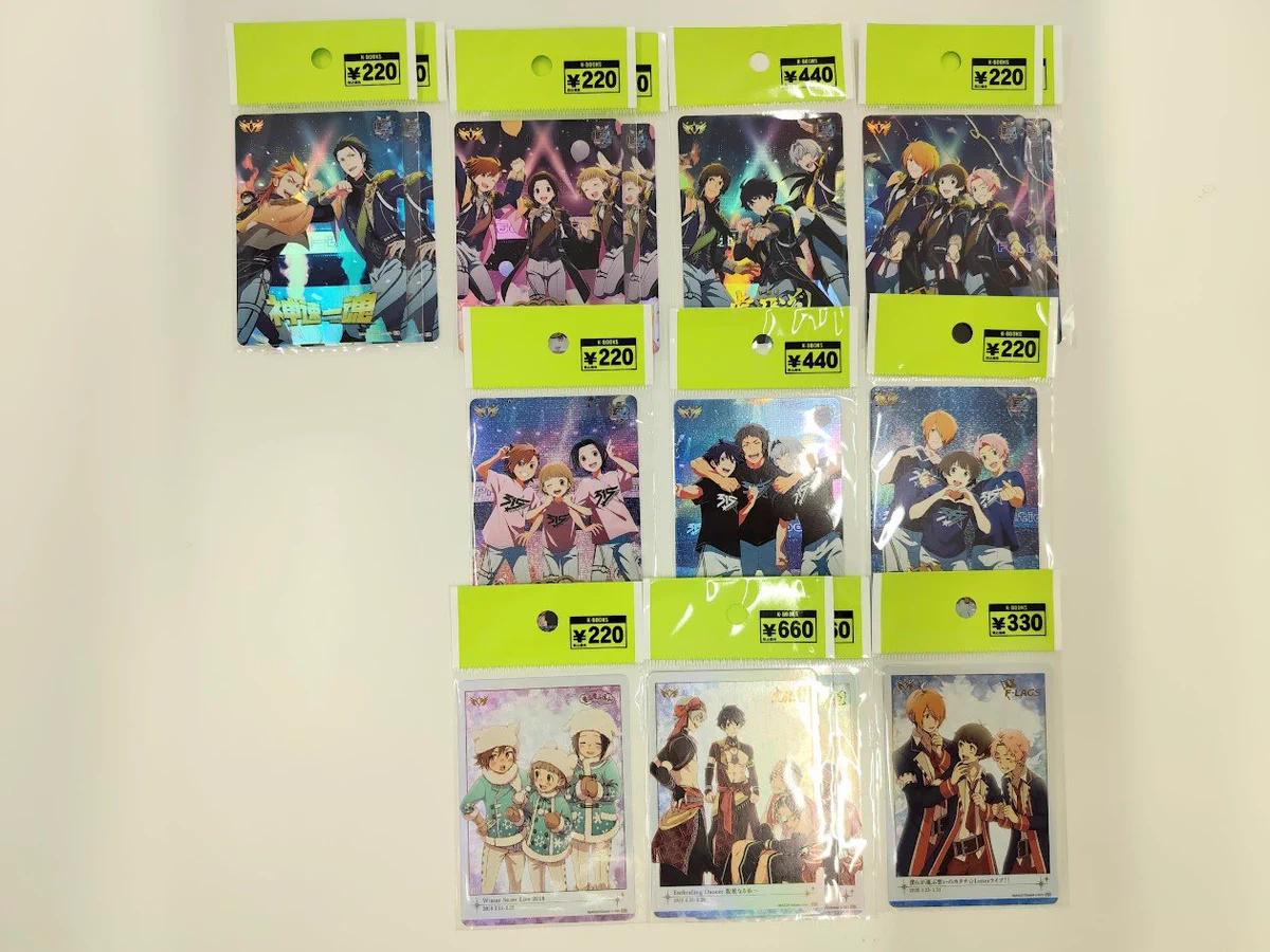 K-BOOKS ライブ館アネックス on X: 