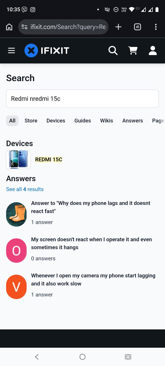 OrfeasTops's tweet photo. As promised, I am sharing clear evidence regarding @Xiaomi products and performance throttling.

Today is about redmi 15c

Xiaomi advertises "120Hz displays", but under the hood, software logic silently caps performance to 60Hz (and lower) even when 120Hz is explicitly enabled in Settings and supported by apps.

📍 Technical Proof (Android Logcat Data):
System service `vendor.power_applist-service.mediatek` (`libPerfCtl`) forces an internal `fps:-1` override and locks the Display Hardware Composer (`hwcomposer`) to `mode:2` (60Hz profile).

Log snippet:
MTK_APPList: [notifyAPPstate] ... fps:-1
hwcomposer: [HWCDisplay] (type:1, mode:2) fps:31.64

Selling a feature as 120Hz while hiding unannounced software hard-locks is misleading to consumers.

#Xiaomi #HyperOS #MIUI #ConsumerRights #120Hz @XiaomiSupport @XiaomiGreece