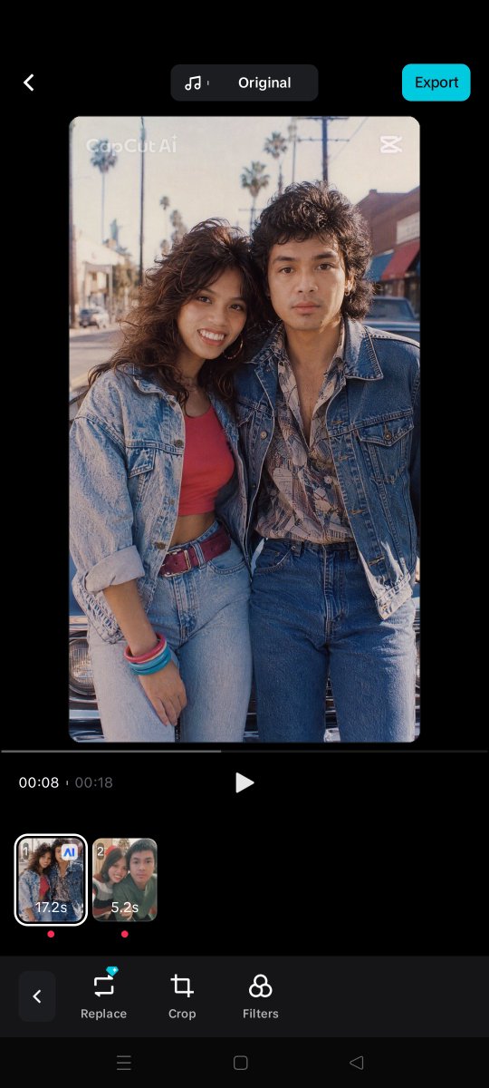 KarenFernando10's tweet photo. #1980's
C. U. T. E☺️❤️ https://t.co/W8NGbsP8G4