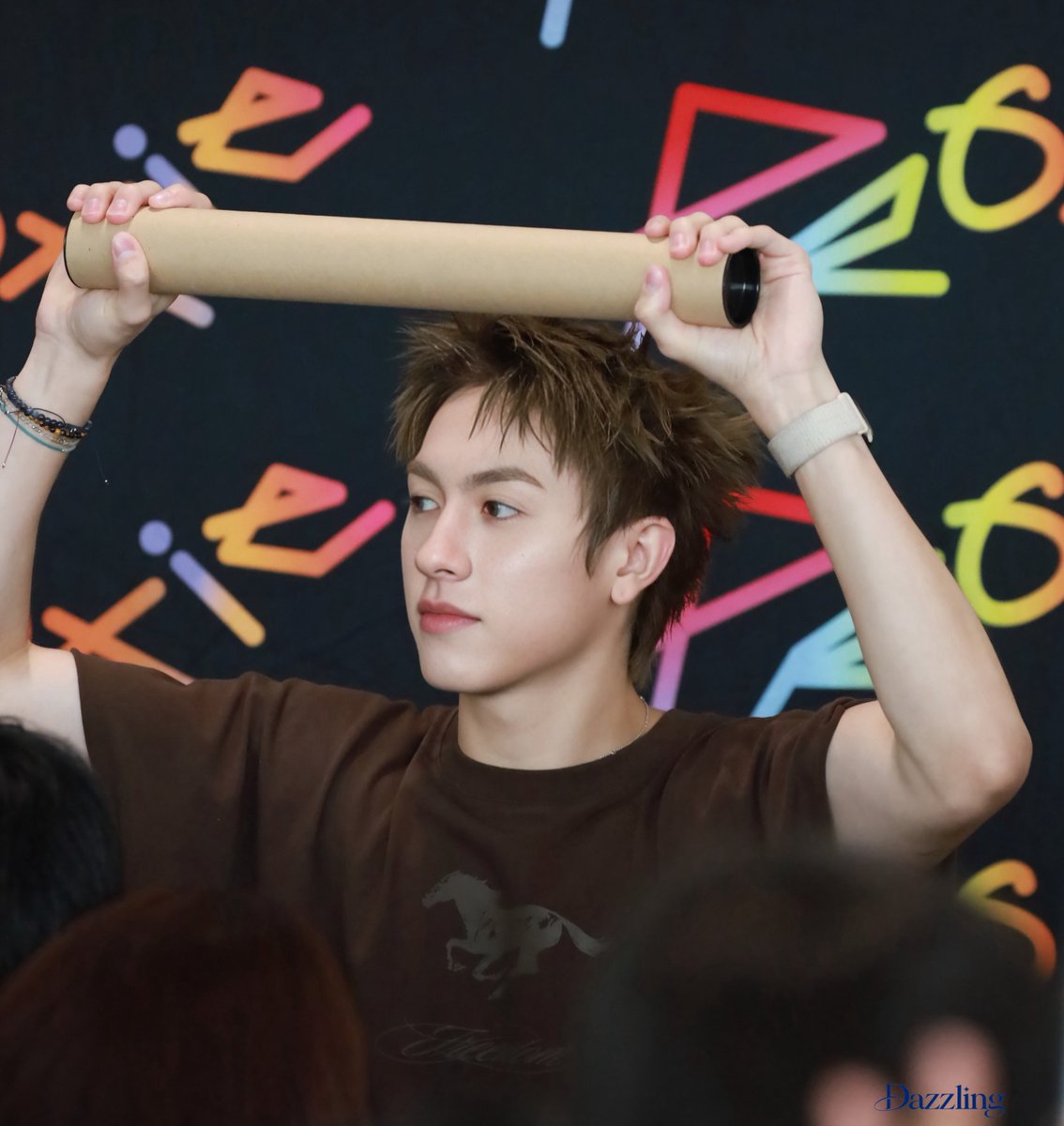 dazzlingera_'s tweet photo. มันหนักกี่โลอ่ะลูกกกกกกก 🫠

#PROXIEth  #PROXIEOnglee 
#MchoiceMintAwards2026 
#MintAwards2026 https://t.co/WNKeZk7Ld4