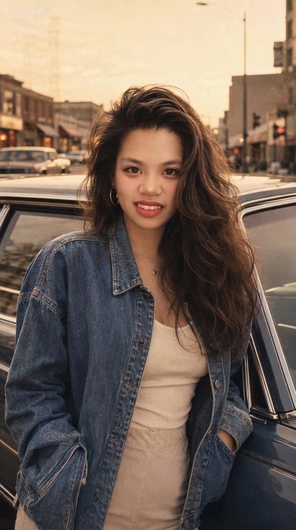 KarenFernando10's tweet photo. #1980's
C. U. T. E☺️❤️ https://t.co/W8NGbsP8G4