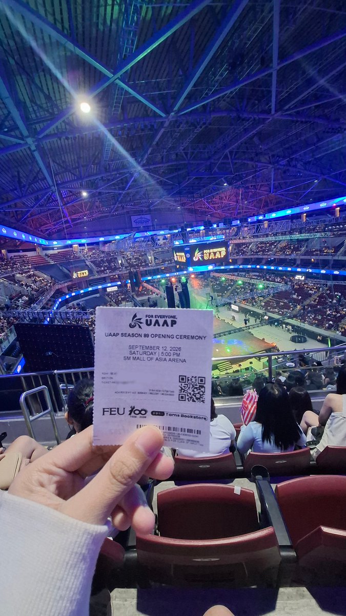 yonarchived's tweet photo. LETS GO, TAMARAWS!!! #ForEveryoneUAAP https://t.co/kY1D1qwSmK