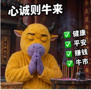 HHaobo16844's tweet photo. @blknoiz06 https://t.co/EgSWR5gUjS