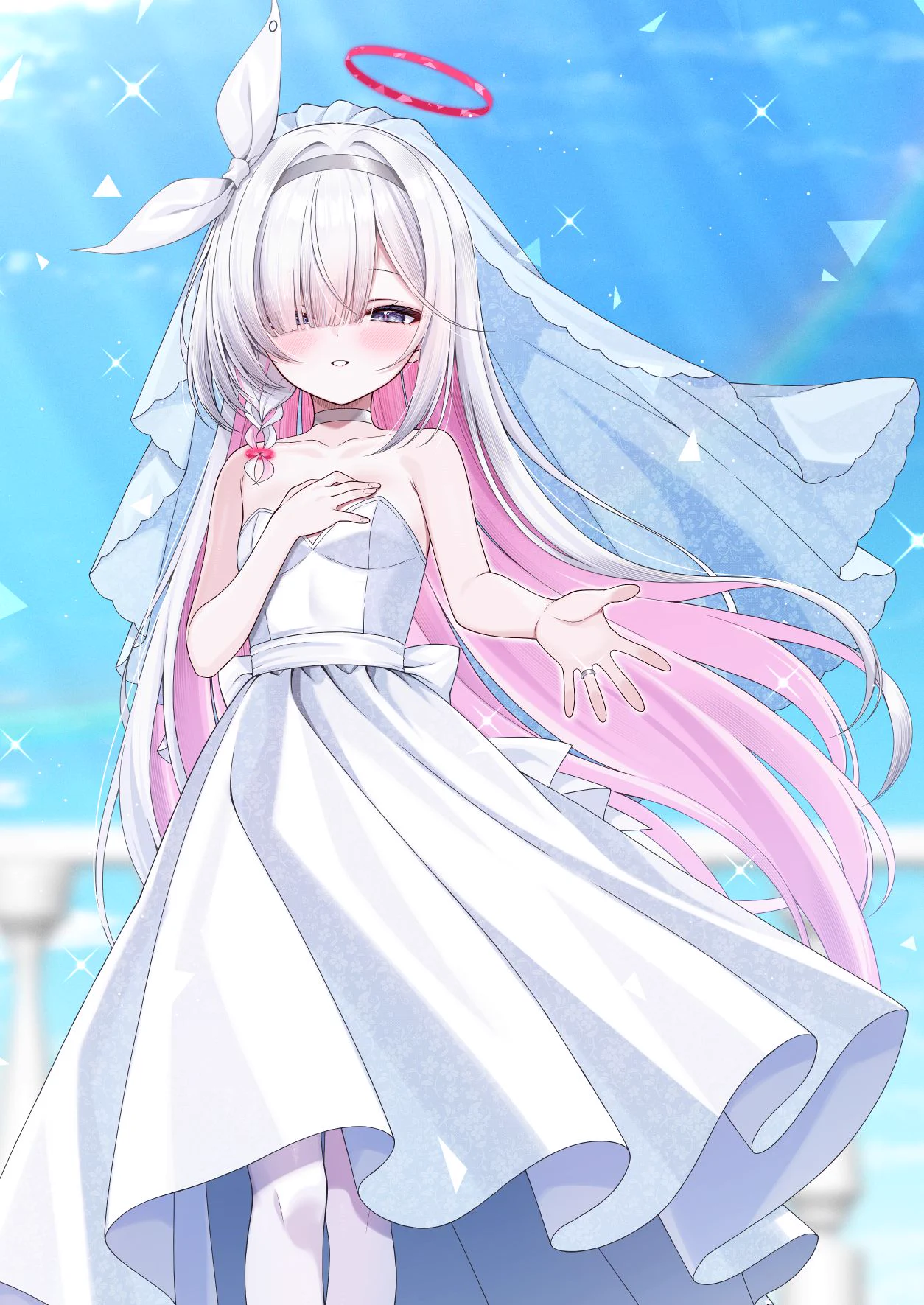 ふけまち🎑C108新刊🍈委託中！ on X: 