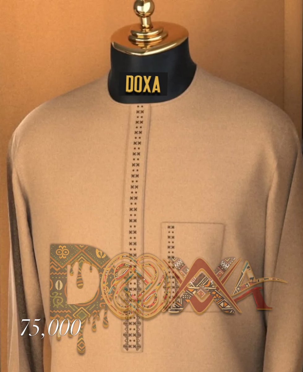 DOXALimited's tweet photo. With each great moment comes great memories. https://t.co/q8v3ujeKUK