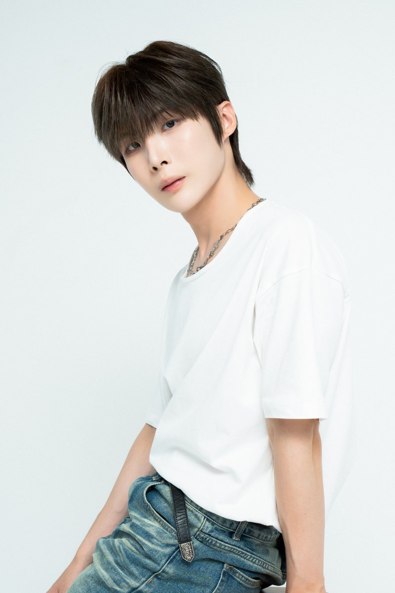 HIER_offcl's tweet photo. HIER : FIRST PROFILE

𝗝:𝗘𝗡

#제이엔 #JEN
#HIER #하이어 https://t.co/4kHUzkXp9G