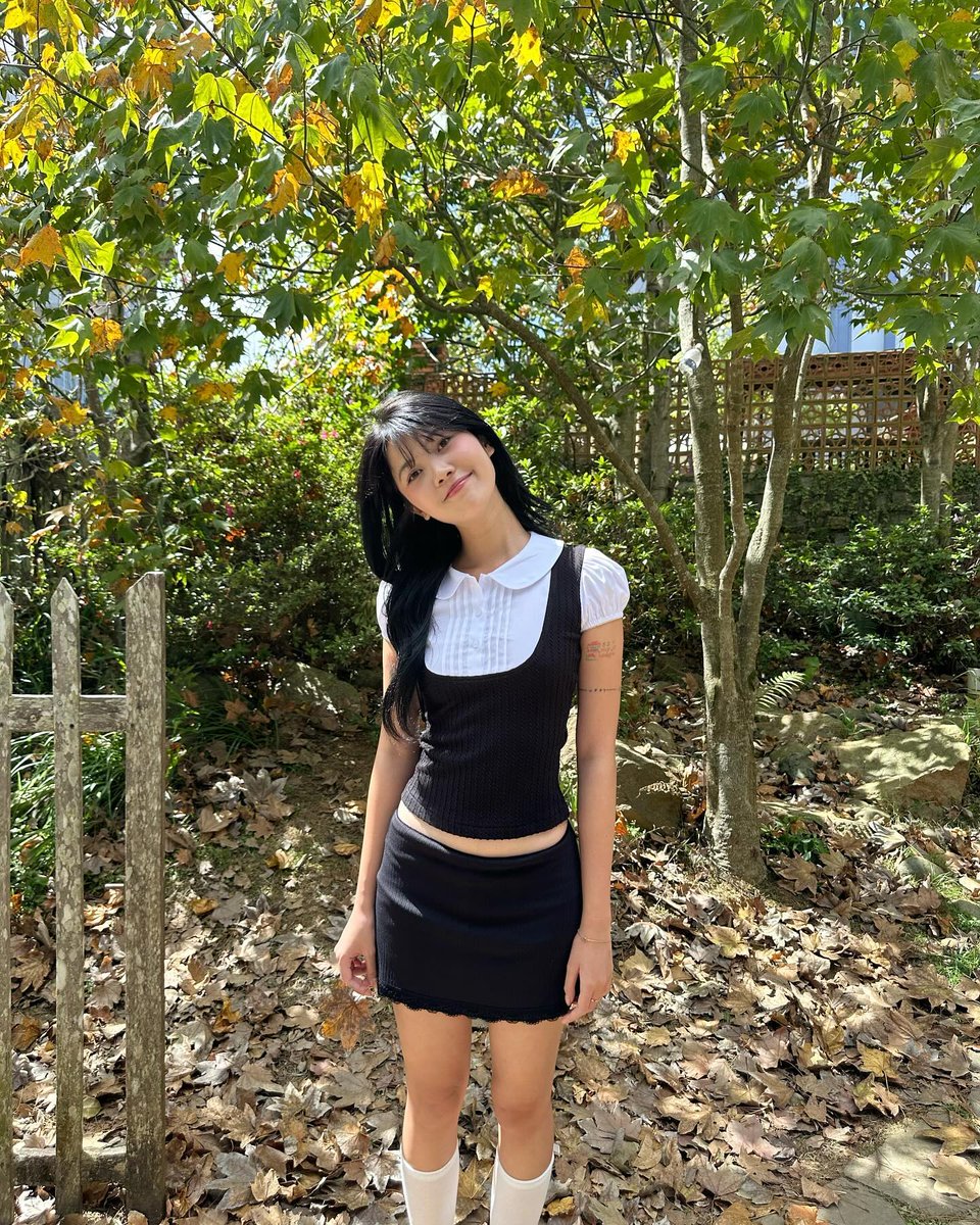 futeei's tweet photo. 最近あった小さな幸せのエピソードをシェアしてくれませんか。明日も頑張っていこう！ 💧😎
xuFKK https://t.co/0HSrG0EOeD