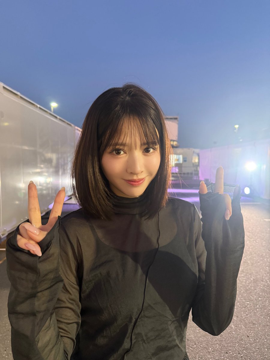 suzuka_fz1124's tweet photo. ん、ピースの癖 https://t.co/jAHmDGX8hV