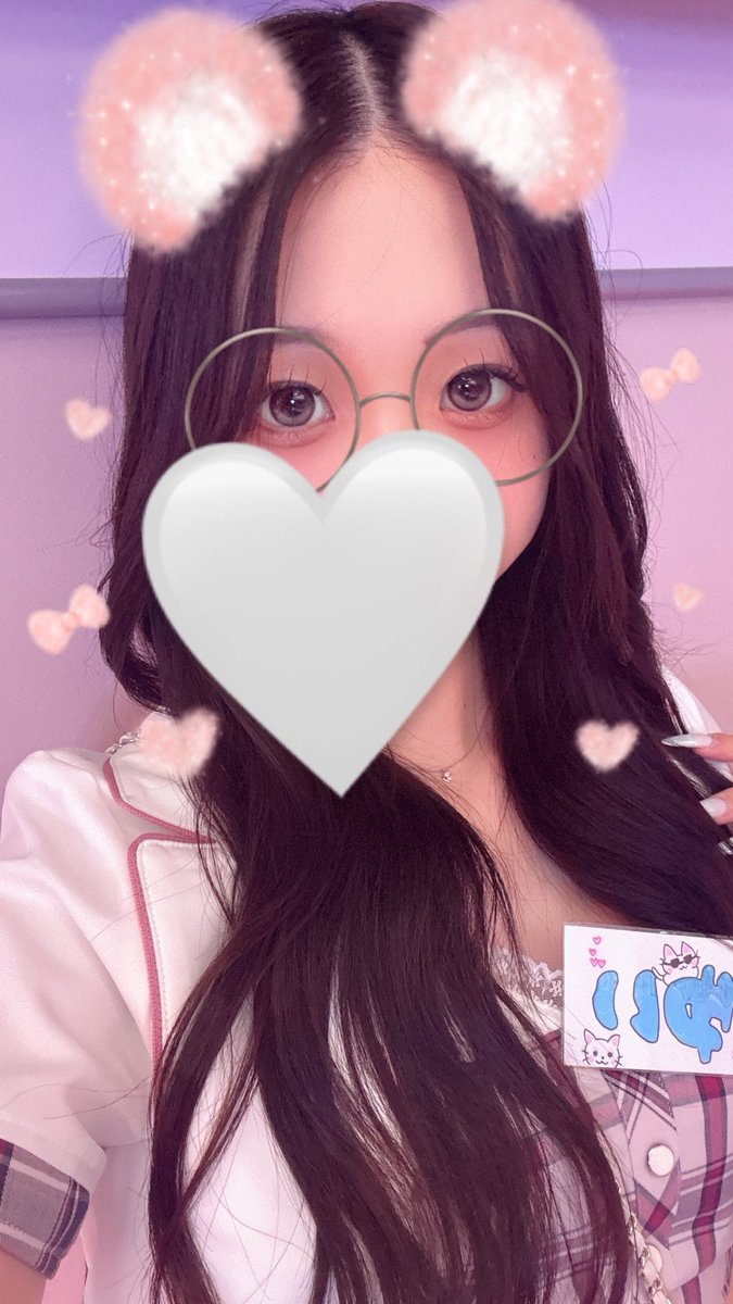 yuichoten's tweet photo. 出勤してまするミン���キテネ😶‍🌫️ https://t.co/WxjMas7KEC