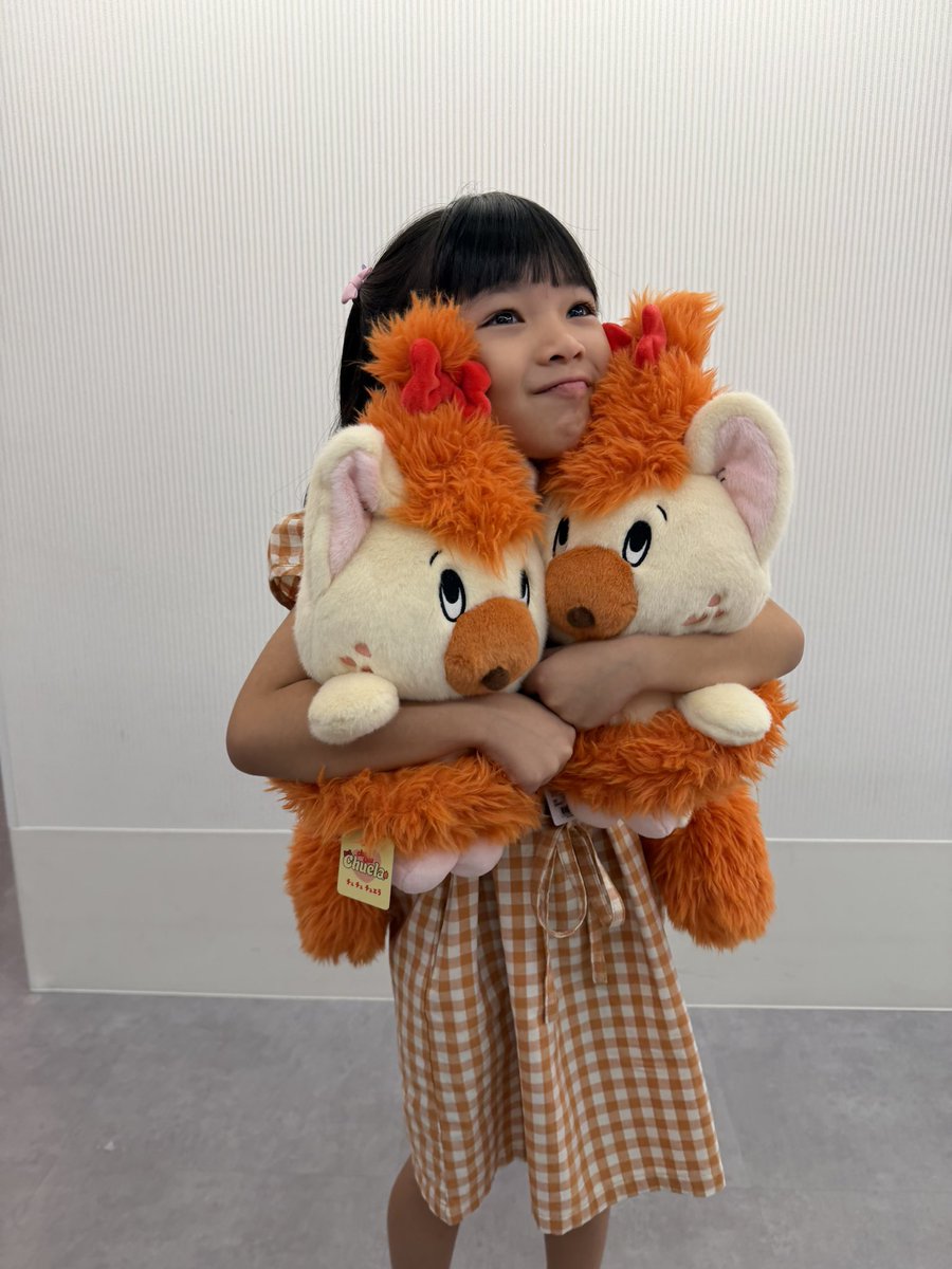 kiminosuki_tbs's tweet photo. ♥️7月期火曜ドラマ《#君の好きは無敵 》♥️
⋆ ┈┈┈┈┈┈┈┈┈┈┈┈┈┈┈┈┈┈ ⋆
チュエラすき♥️
皆さんの「好き」はなんですか？💭

TVerでは第1話〜第3話＋第9話が
無料見逃し配信中！
U-NEXTでは全話配信中🔗

#倉田瑛茉
♥️ 最終回𝟗月𝟏𝟓日(火)よる𝟏𝟎時放送 ♥️ https://t.co/7HWLWlmKzG