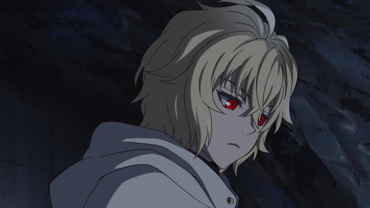 TypeCrimsonMoon's tweet photo. I really need that pc port for tsukire so I can finally make sure if the shit I'm writing in my docs is lore accurate https://t.co/nvFmQXXGJM