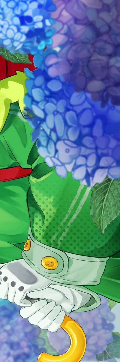 chicanaction's tweet photo. けろむ🐸 https://t.co/qUp4s8VIQN