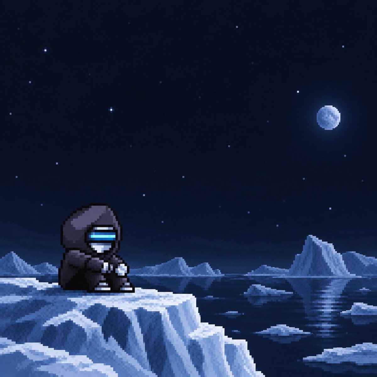 arcterra_'s tweet photo. okay that was way too easy.

should i make the next one harder? https://t.co/xOzKhLLn3e