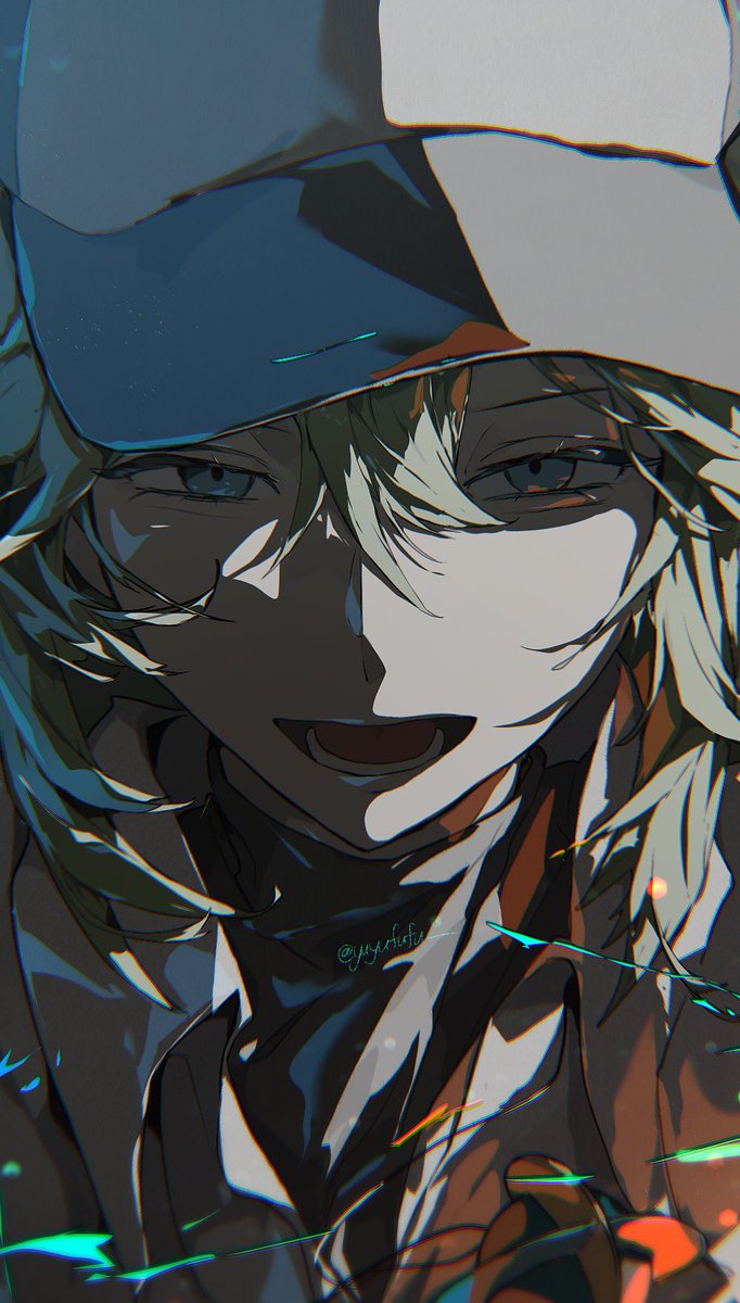 yuyufufu_'s tweet photo. 決戦！N https://t.co/R9UORPZVpR