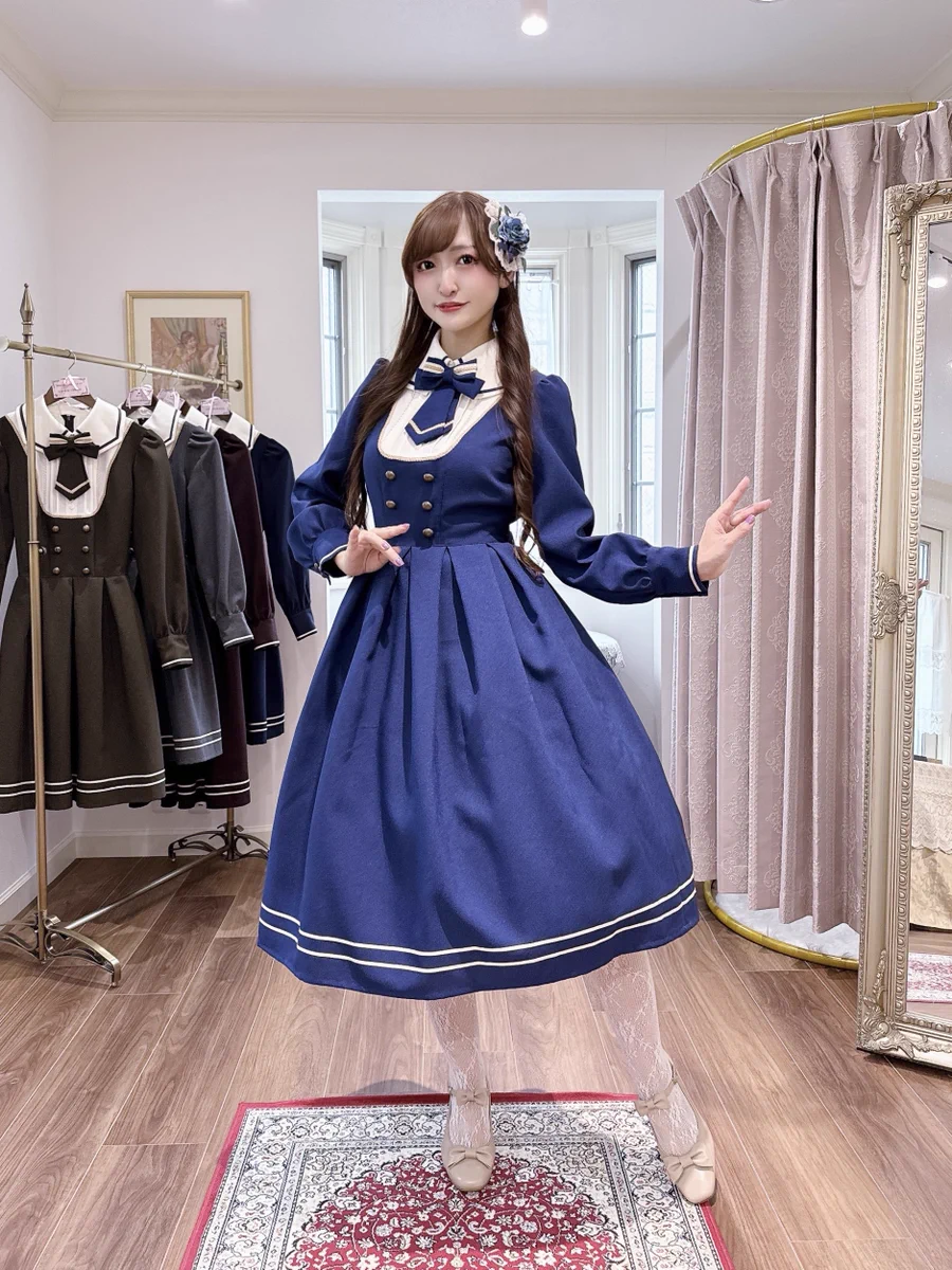 🎠百合園みちる🎠 on X: 
