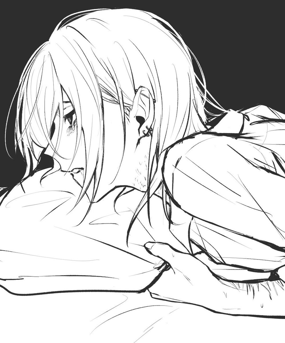 nagidoufu's tweet photo. 自分を大事に出来ない https://t.co/CuZl77Nolj