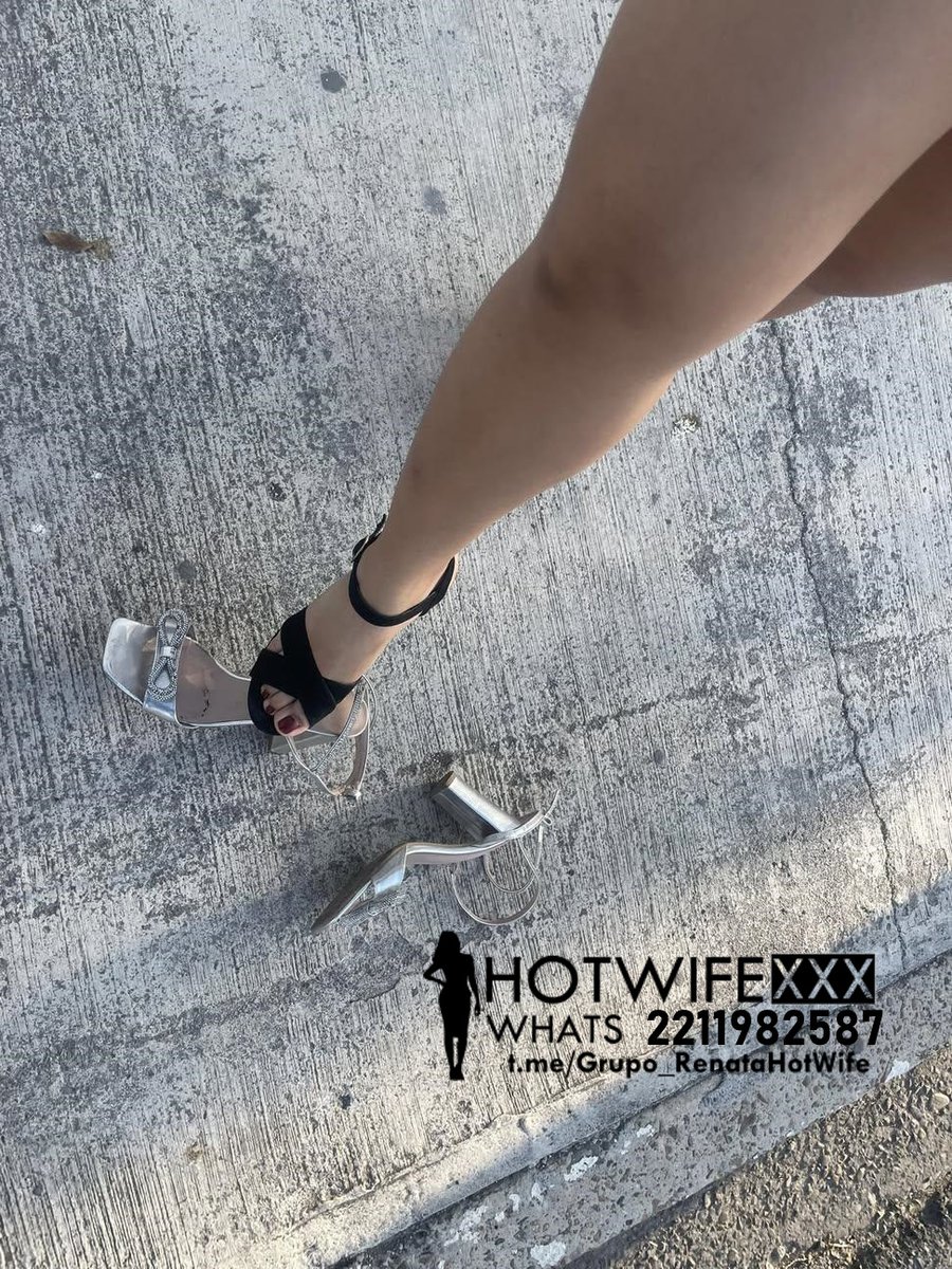 RenataHotWife_'s tweet photo. 𝐶𝑜𝑛𝑜𝑐𝑒𝑚𝑒  https://t.co/oMqMei30RE https://t.co/NojtKIORme