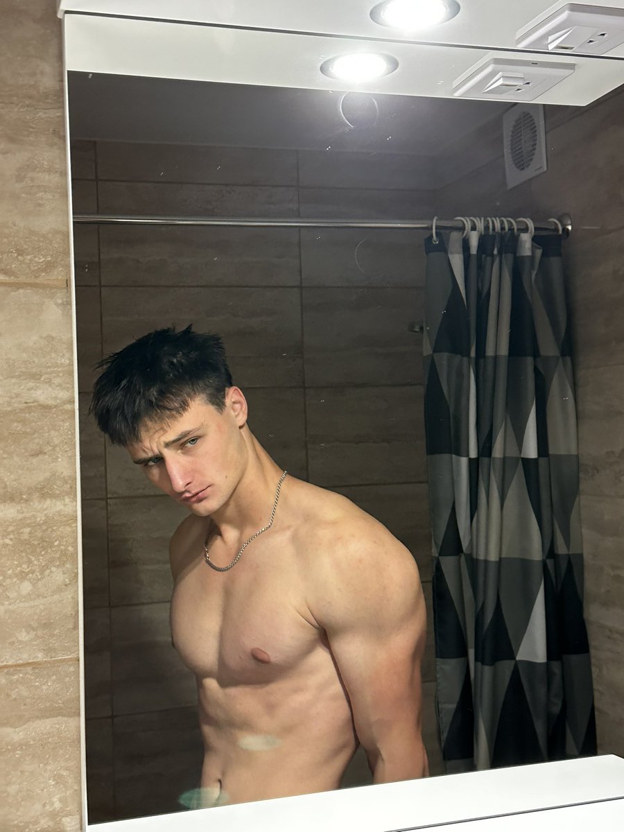 Sakrll's tweet photo. https://t.co/cd7vFEG5Rk 🤤🔞 https://t.co/uzsohqC2J2