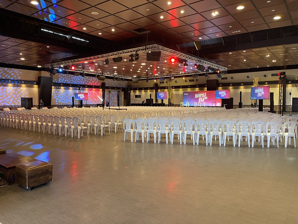 CoffinetFab67's tweet photo. Bien arrivé aux UDT. L’ouverture officielle va bien tôt commencer 💙🤍❤️‍🔥 https://t.co/gAAJNOJzN9