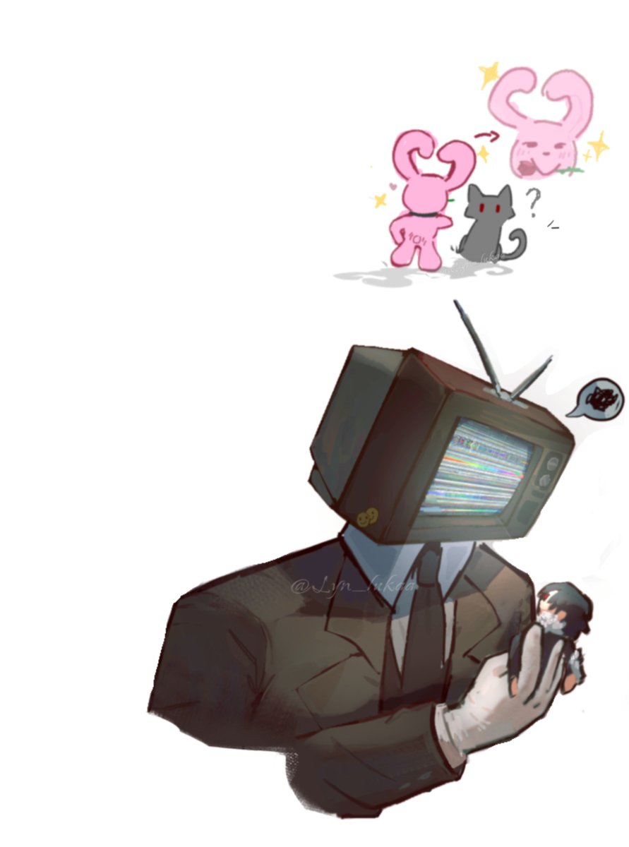 Lyn_Lukaa's tweet photo. Some gsgw artdump https://t.co/jPb3CcVsy4