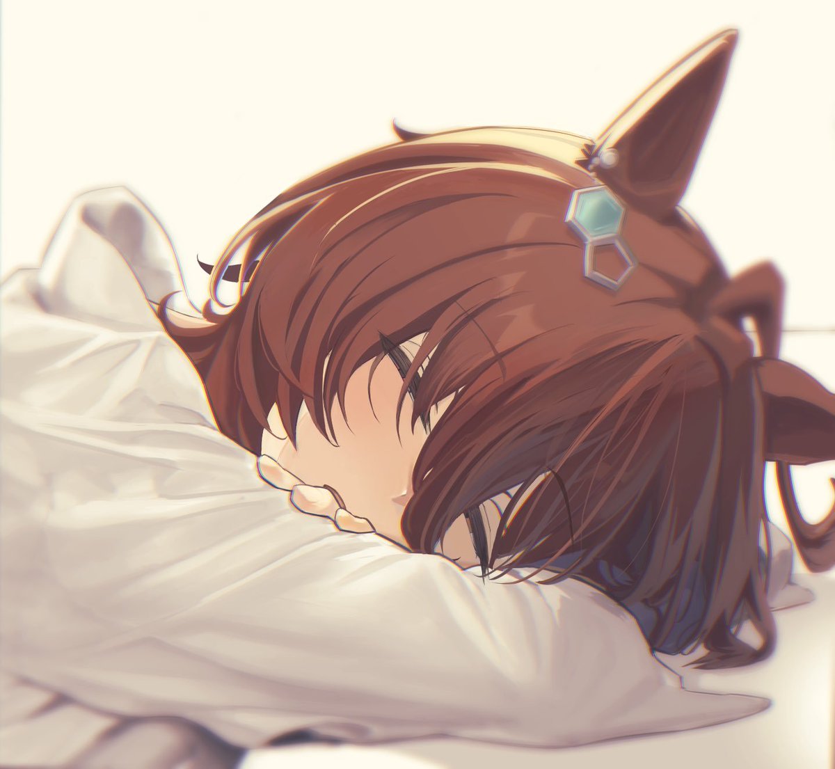 o_ko_ge2024's tweet photo. もしかして起きてる？🧪(再掲) https://t.co/zs0qPQ0qx5