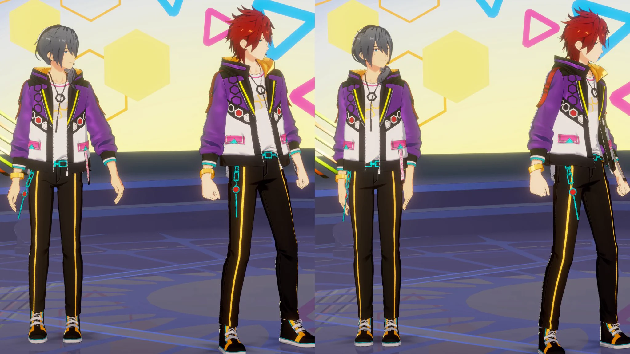 ニッキー様❤️おまとめ専用ページです。2/28まで♡ ここな on X / X