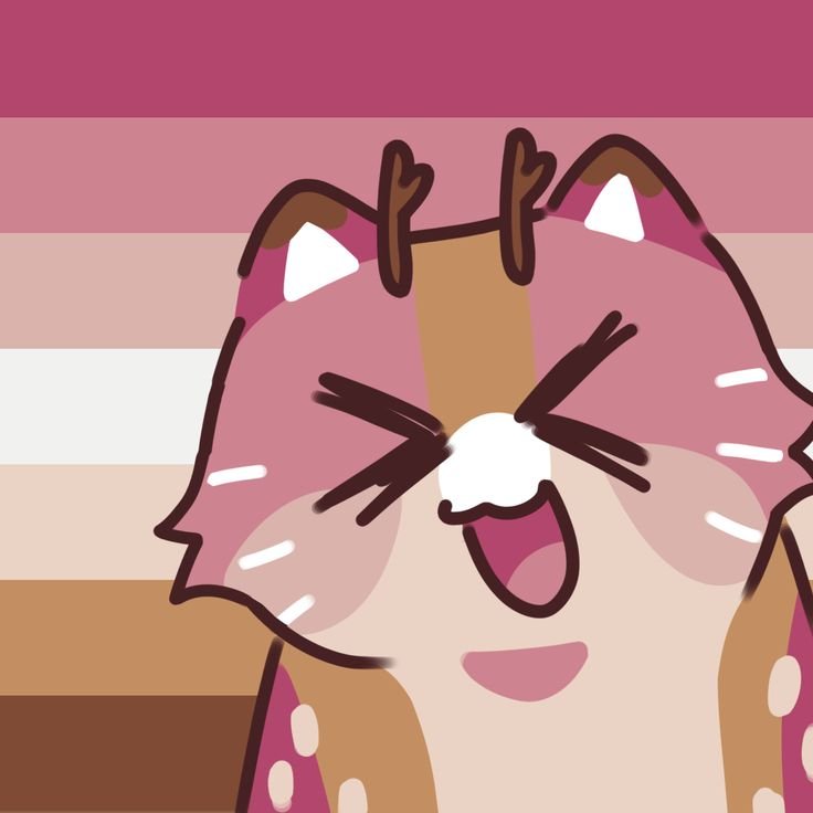 lickingmacarons's tweet photo. https://t.co/TTSI2BYvoG