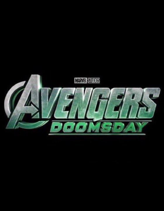 cosmic_marvel tweet picture