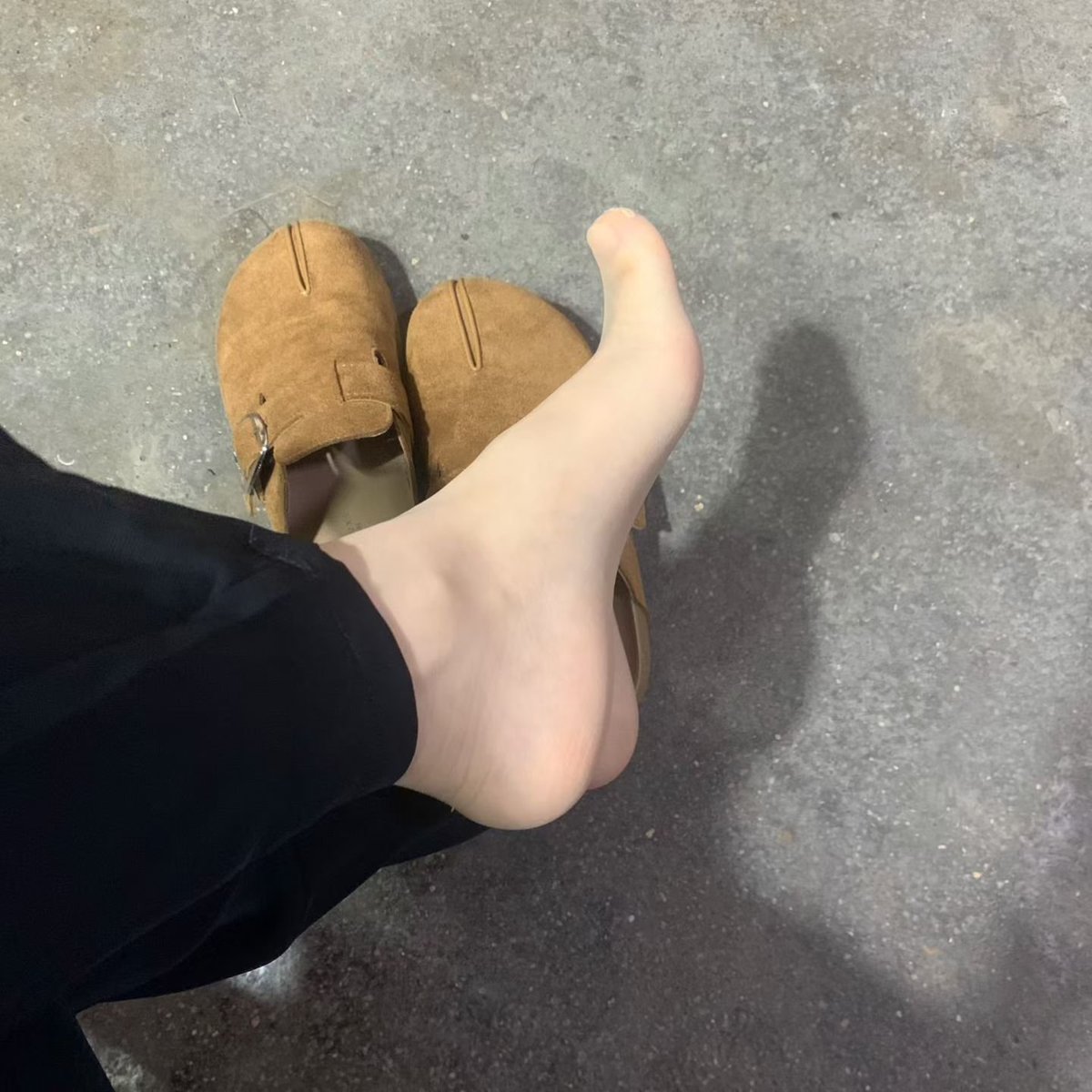 ioxxs33's tweet photo. #短丝 https://t.co/n4KTvxOGCN