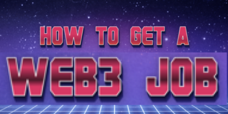 quang250802's tweet photo. web3 job knowledge!

no coding. no degree.

10 Web3 jobs from easy to hard:

1. Moderator
manage Discord / Telegram
answer questions
keep scammers out
💰 $150–400/mo

2. Ambassador
represent projects
create content
bring in users
host community activities
💰 $50–250/mo

3. Testnet 
test new features
find bugs
report issues
100000 txns
💰 $0

4. Content Writer
X posts
threads
research
articles / docs
💰 $250–1,000/mo

5. Discord role farmer
active
post
partcipate events
drawing art
💰 $0–$200/mo ( almost $0 in 2026)

6. Video Editor
short-form content
tutorials
product videos
💰 $400–1,000/mo

7. Social Media Manager
plan content
manage X + socials
track performance
grow accounts
💰 $750–1,500/mo

8. Community Manager
run the community
coordinate mods
organize events
manage growth
💰 $1,000–1,750/mo

9. Research Analyst
study protocols
track funding
analyze tokenomics
dig into onchain data
💰 $1,000–2,000/mo

10. BD
find partners
build relationships
work with protocols / exchanges
💰 $1,500–2,500/mo

the real game:

don't wait until you're "qualified."
pick one role.

start doing the work.

turn it into proof.
then let people notice you.
no degree required.
no coding required.

Web3 doesn't need your degree.

it needs proof you can actually deliver.

here are some channels to apply:
https://t.co/XHf4zlM6xi
https://t.co/PIbQ4hdAvJ
https://t.co/PtfbziDjgi
https://t.co/KwSyIZseKh
https://t.co/eGgCG6chj7
https://t.co/Gi3T9B3UAt
https://t.co/RRLBJWY4ZW
https://t.co/NUmdsaxpiT
https://t.co/4eZ6mwXhkn
https://t.co/Yjsub2ztCy
https://t.co/AVPFwxlXhV
https://t.co/VLUSHMg2lf
https://t.co/e1n8Cd1sKd

good luck as always!