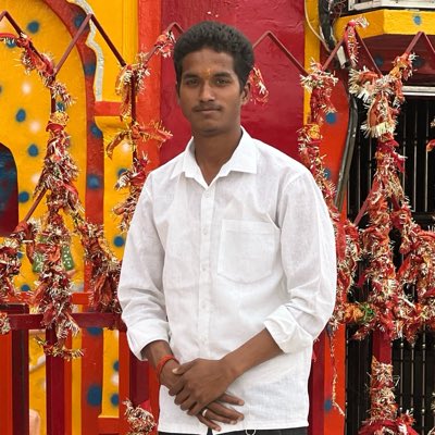 sumitmishra2007's tweet photo. #NewProfilePic https://t.co/BDaqexHaMt