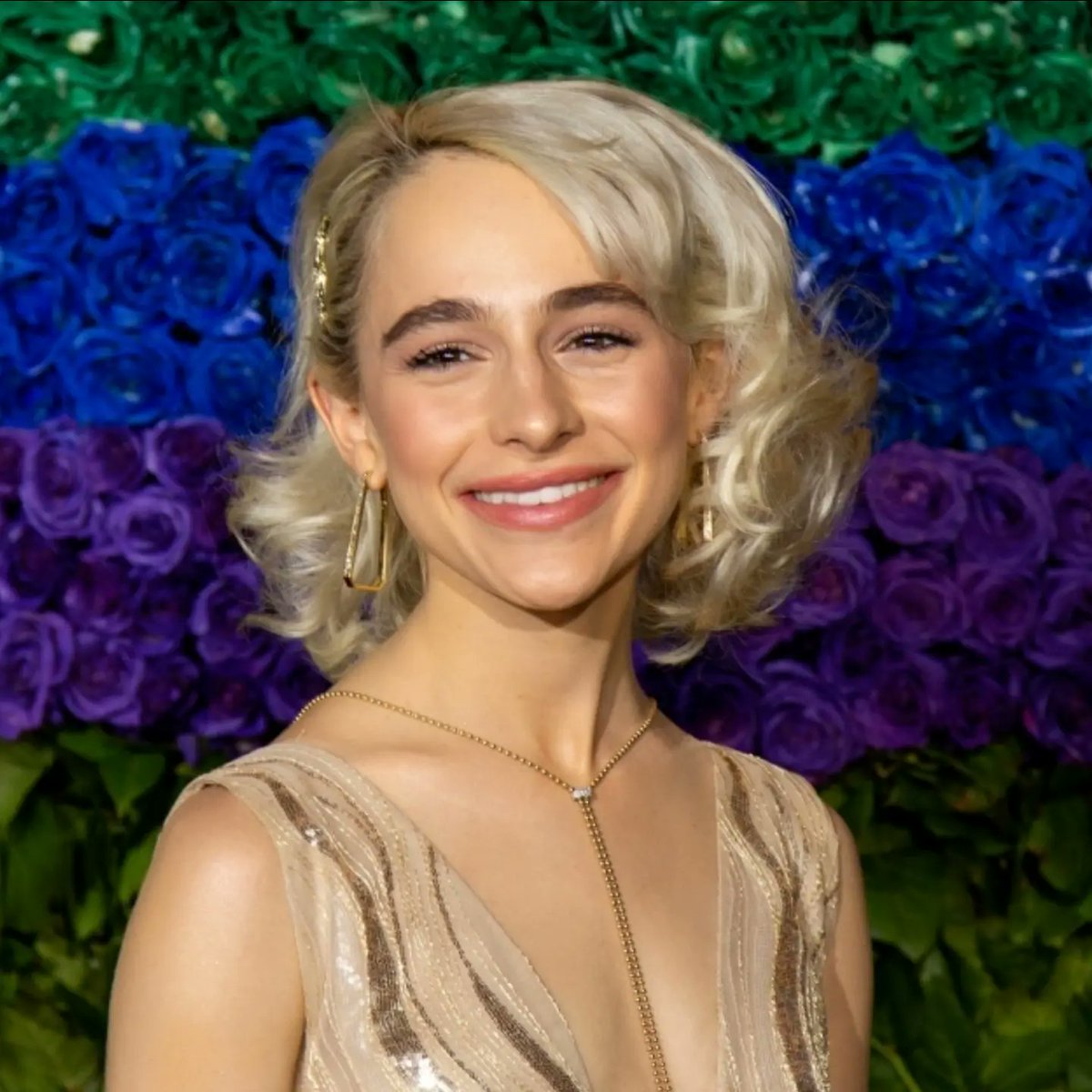edenxno's tweet photo. Sophia Anne Caruso https://t.co/ANSSyXYxXq