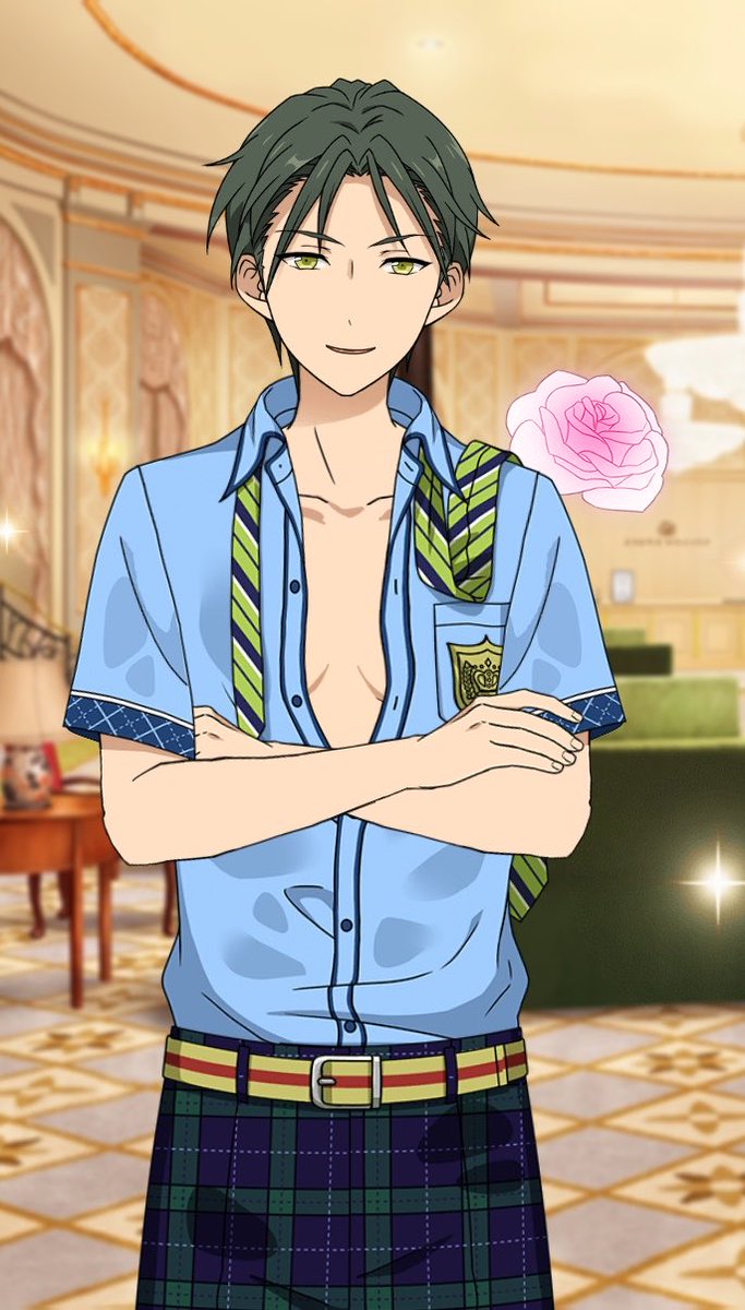 goto_bedin's tweet photo. いっぱいいろんなことあったのに見覚えのある花出てきてダメだった https://t.co/yYpiROi8fR