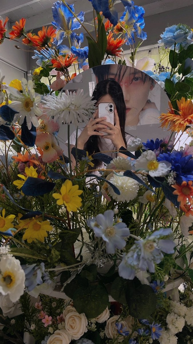 parnnatthi's tweet photo. ⊹ ｡˚🍰✨  ✿🦋🐨💗

#ourlightofshiningstar_Junkyu https://t.co/cRLIjik6Im