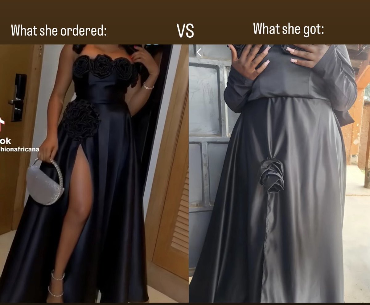 cvndyx's tweet photo. You know what, House of Adhis needs to be sued. What is this nonsense?😭 https://t.co/L4dCxRkavR