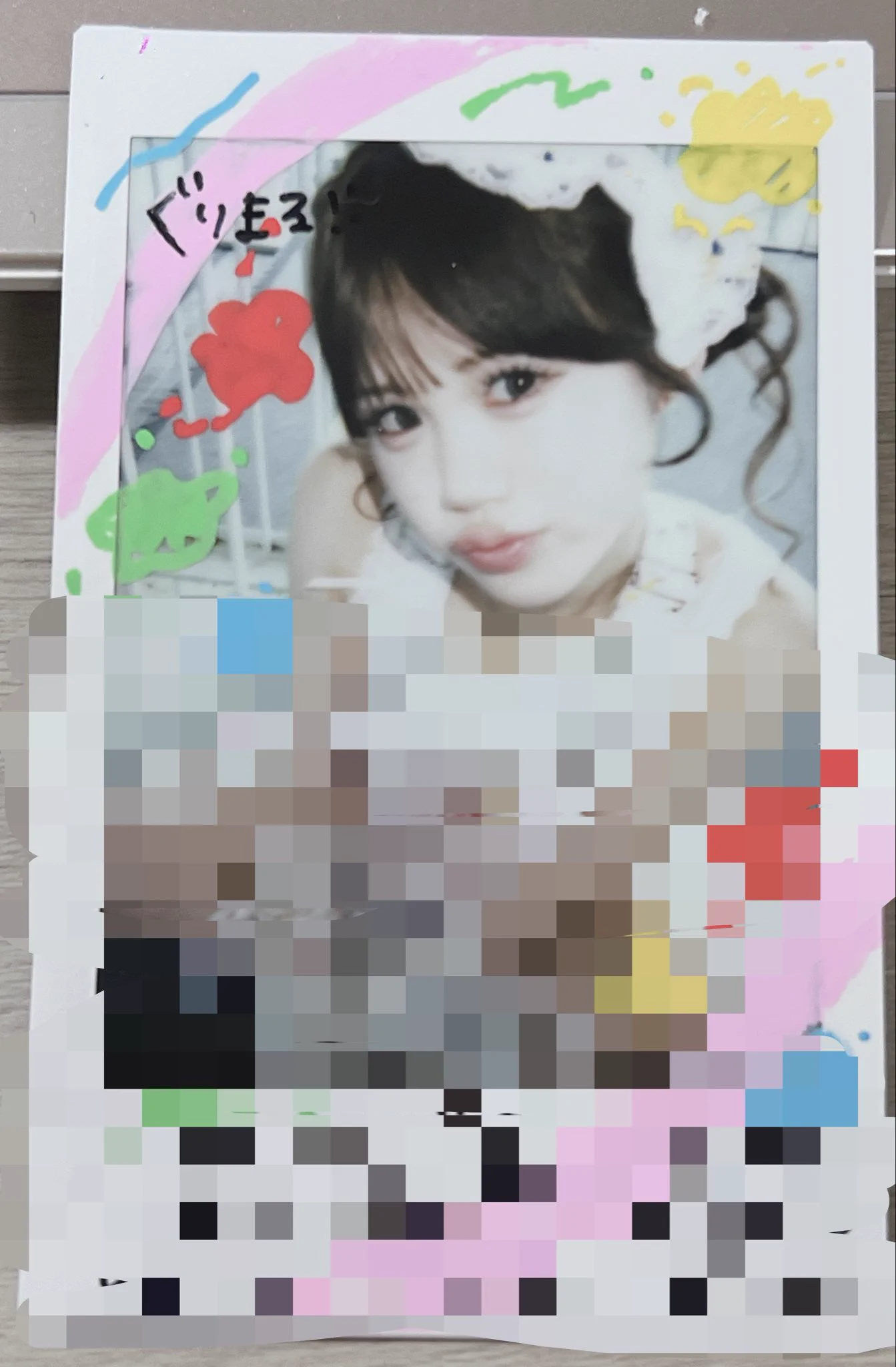 HSAiUGUbUAAN0GS?format=webp&