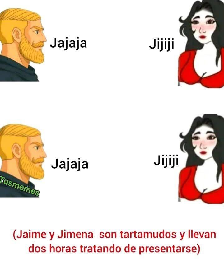 ymuchosmemes's tweet photo. https://t.co/jehkk9suYw