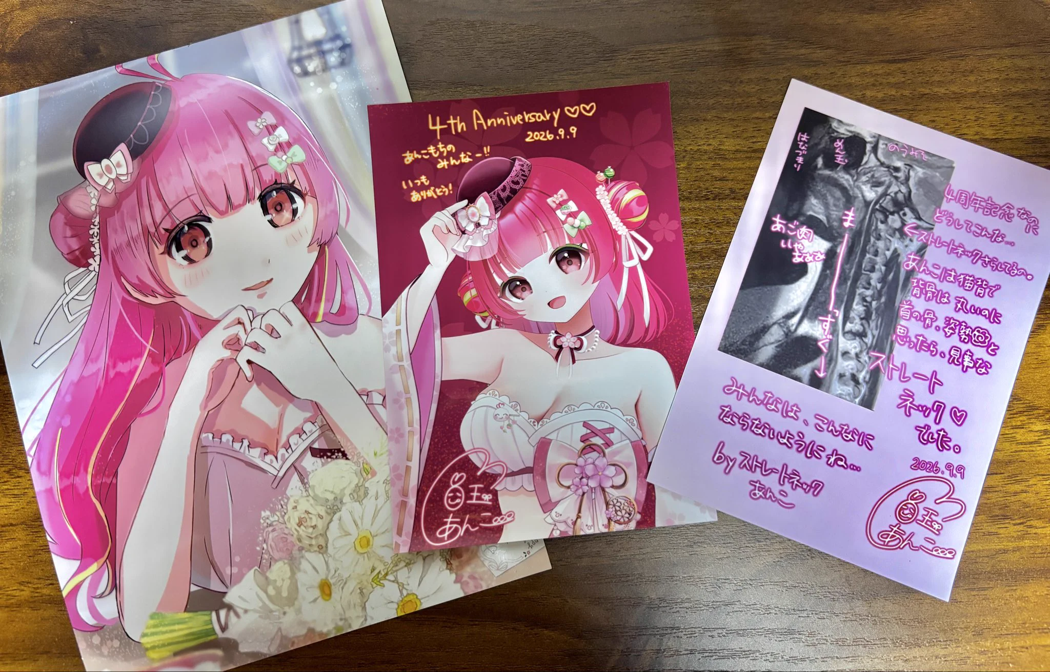 あんこ♪様 画像確認用 あんこ様 あんこ様 AF34・AF35 ライブDio・ZX