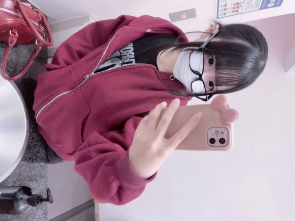 lvwct's tweet photo. 余裕のある男がすき
#���撮り界隈 https://t.co/Bdffe2qgRw