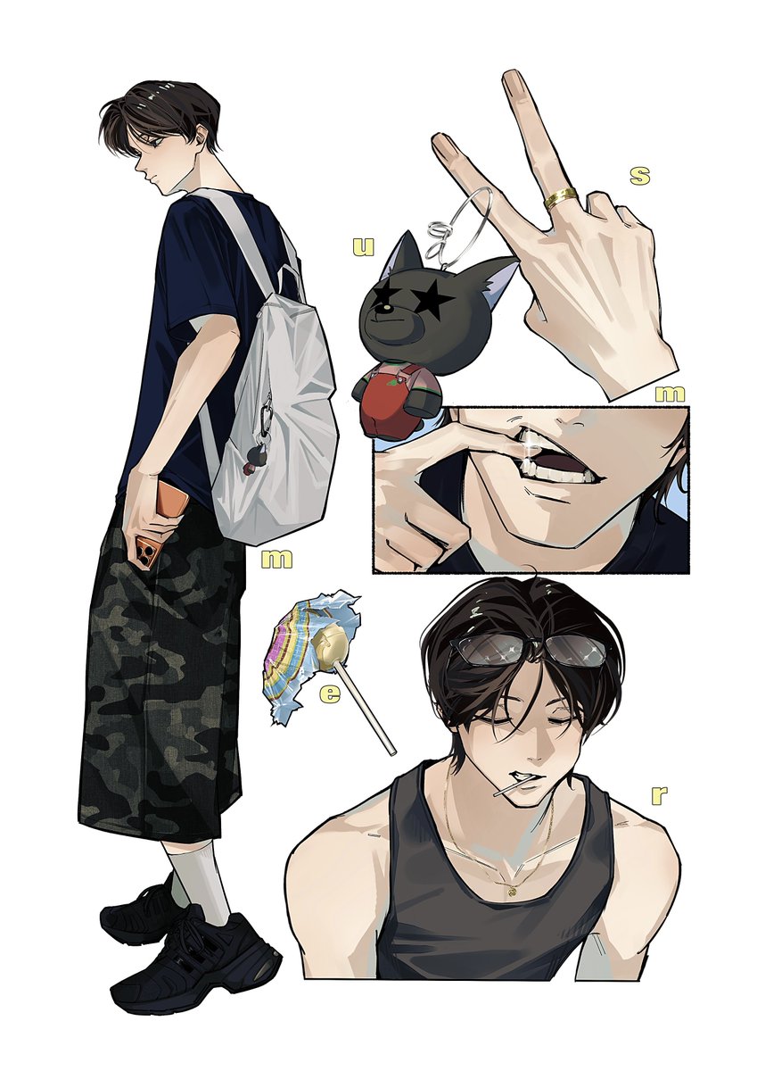 by930l's tweet photo. oc https://t.co/AIWZwluAAy