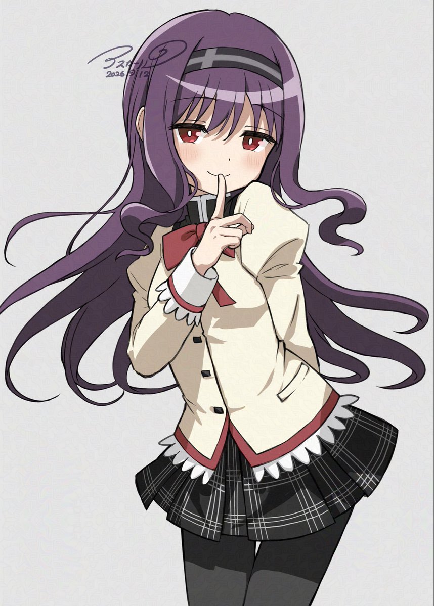 magika_ru's tweet photo. https://t.co/JCT5bBGBEz
